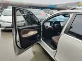 Photo 16 - Wuling Motors Wuling Bingo