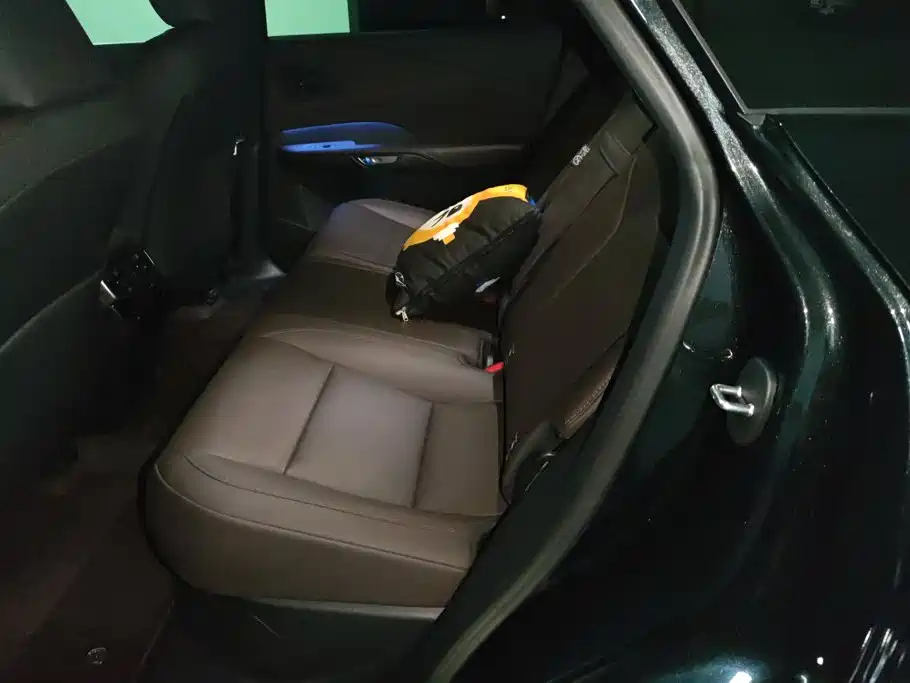 Lexus RX 2026 2026 350h AWD Refined Edition