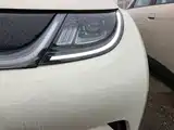 Фото 24 - BYD Dolphin