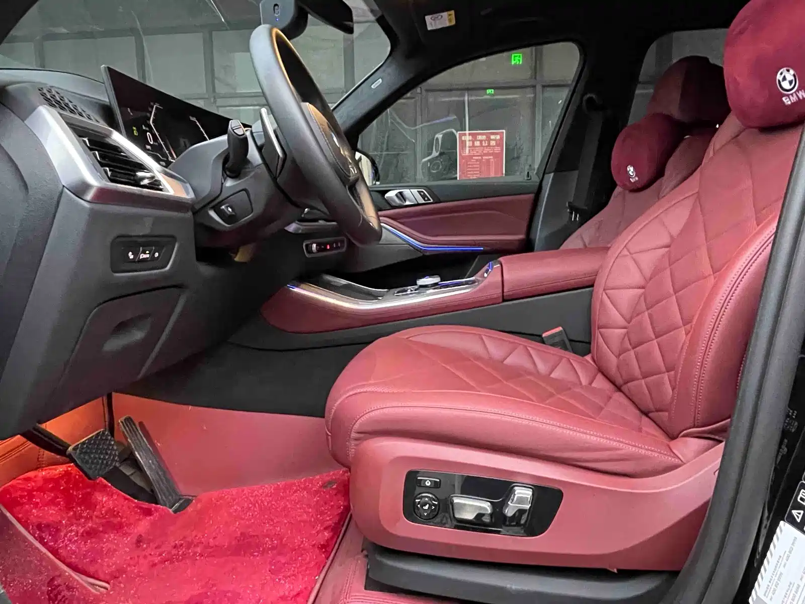 Photo 7 - BMW X5