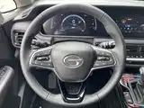Фото 9 - GAC Trumpchi Trumpchi M6
