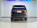 Photo 6 - Land Rover Range Rover