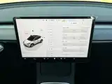 Фото 23 - Tesla Model Y