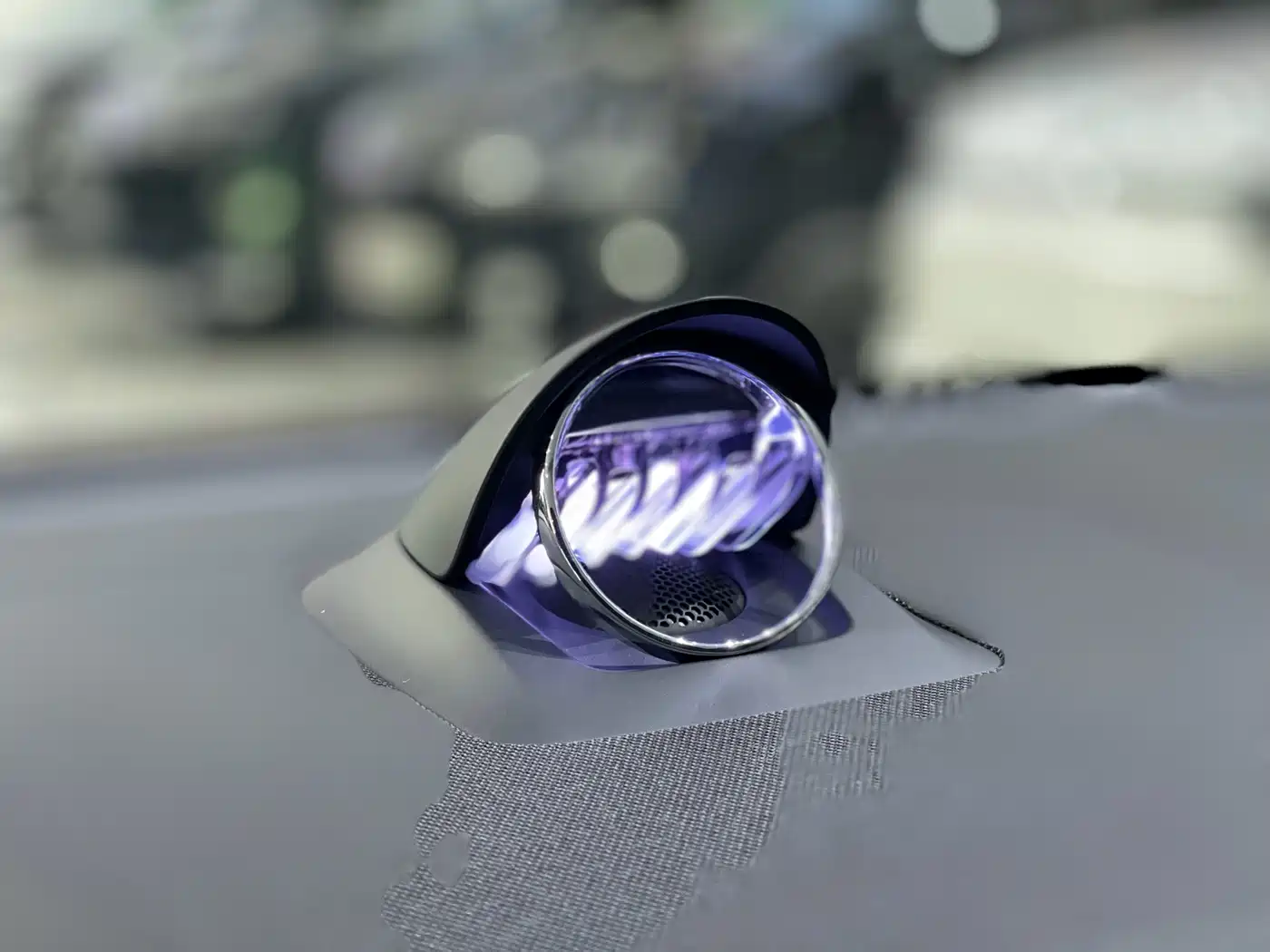 Shangjie SUV 2025 2025 Extended Range Edition