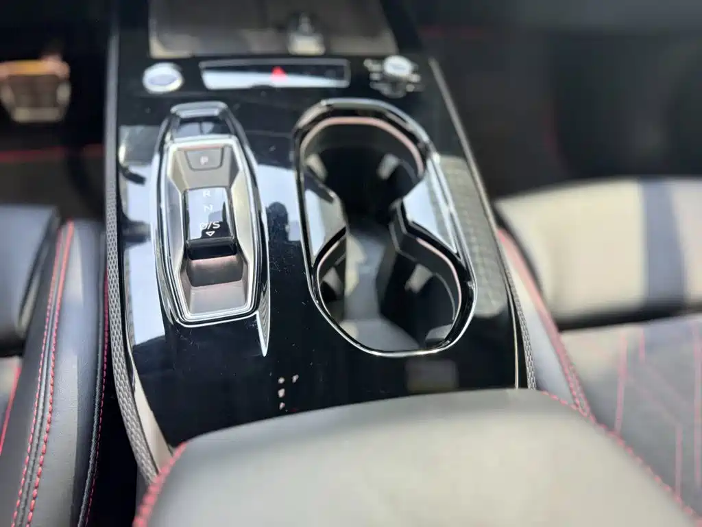 Audi A5L Sportback 2025 2025 Model 2.0T Launch Limited Edition