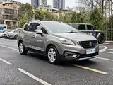 Фото 4 - Peugeot 3008