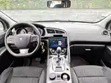 Фото 13 - Peugeot 3008