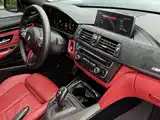 Фото 6 - BMW 4 Series