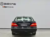 Фото 7 - Lexus LS