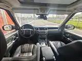 Фото 13 - Land Rover Discovery