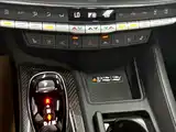 Фото 20 - Cadillac CT5