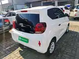 Фото 7 - Roewe Clever