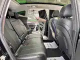 Photo 18 - GAC Haobo Hyper HT
