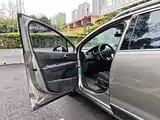Фото 23 - Peugeot 3008