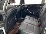 Фото 5 - Citroën C5