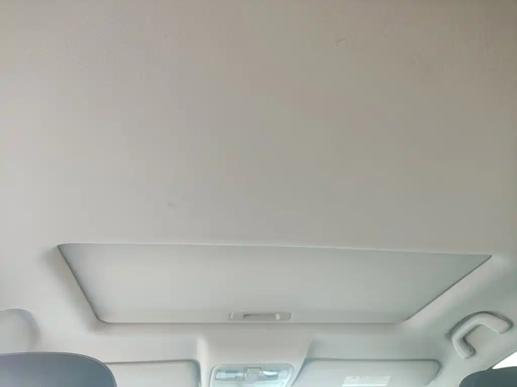 صورة 18 - Changan CS75