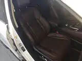 Фото 25 - Haval F7