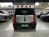 Фото 8 - iCAR 03