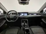 Photo 5 - Roewe i5