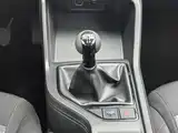 Photo 13 - Roewe i5