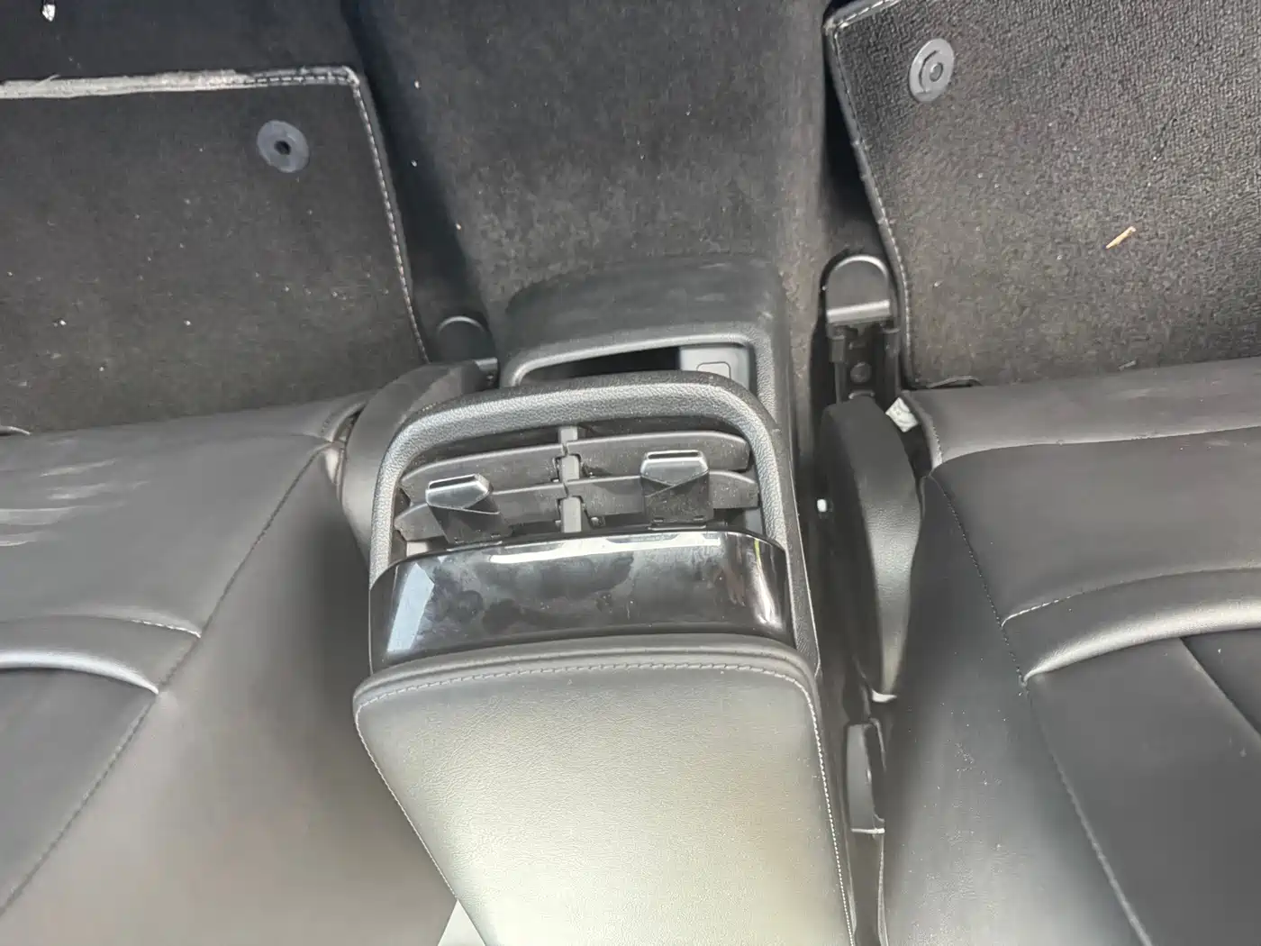 Changan Ruicheng PLUS 2023 2023 1.5T DCT Luxury