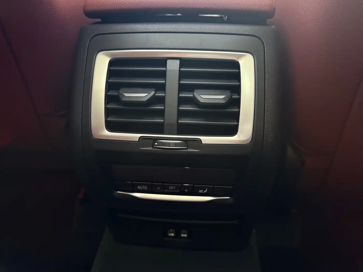 BMW X3 2023 xDrive25i M Sport Package фото 19