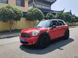 Photo 1 - MINI COUNTRYMAN