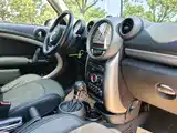 Photo 13 - MINI COUNTRYMAN