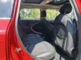 Photo 15 - MINI COUNTRYMAN