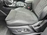 Фото 20 - Hongqi HS7