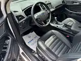 Фото 8 - Ford Edge