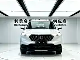 Photo 2 - Honda XR-V