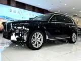 صورة 2 - BMW X7