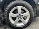 صورة 16 - Volkswagen Bora