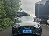 фото авто