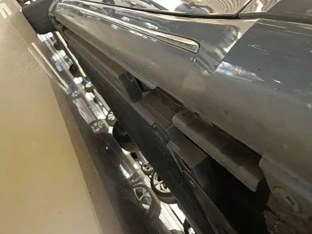 Ora Lightning Cat 2023 2022 555km Premium Edition