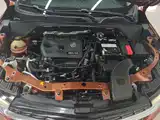 Фото 10 - Buick Encore