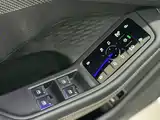 Фото 13 - Audi A5L