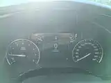 Фото 4 - Cadillac XT5