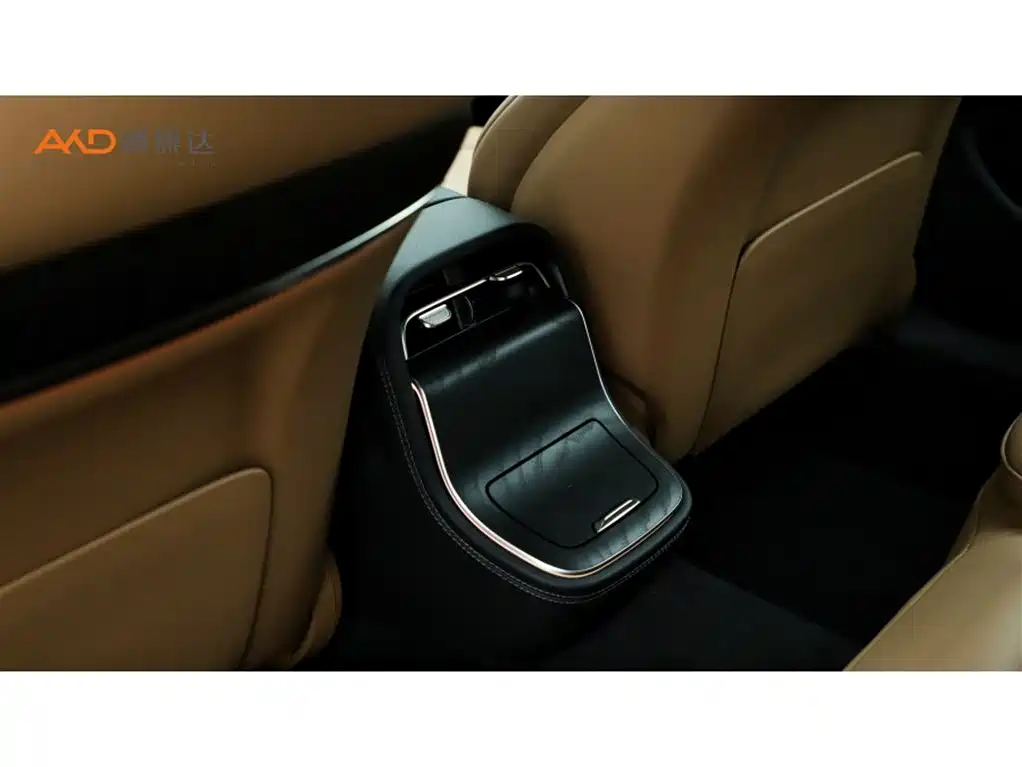Mercedes-Benz E-Class (Import) 2024 2024 E 300 Fashion Sport Edition