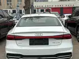 Фото 11 - Audi A7