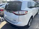 Фото 16 - Ford Edge