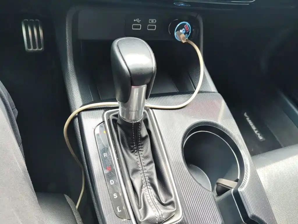 Фото 15 - Honda Integra