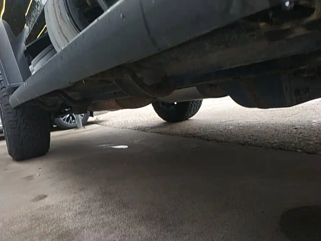 Tank 300 2021 2021 Off-road Edition 2.0T Challenger