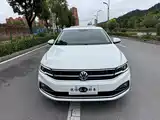 Фото 2 - Volkswagen Bora