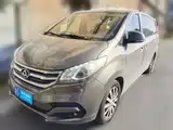 Фото 1 - Maxus G10