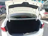 Photo 19 - Kia K2