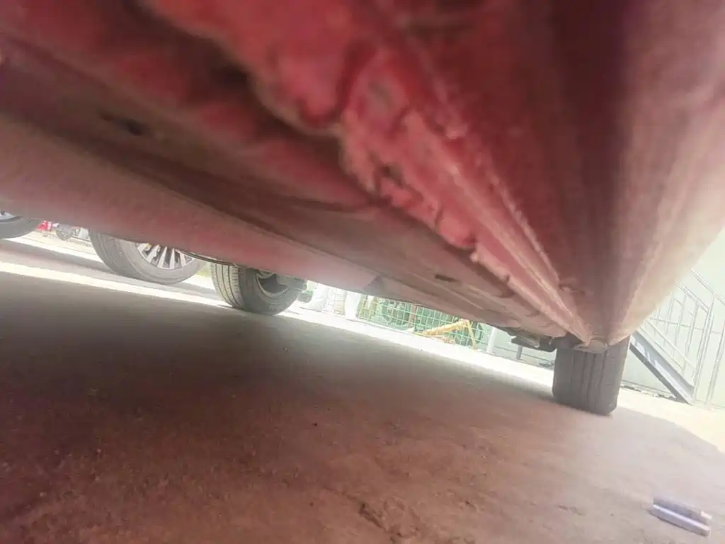 Photo 6 - Volkswagen Polo