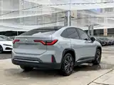 Фото 4 - NIO EC6