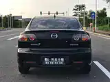 Фото 13 - Mazda 3